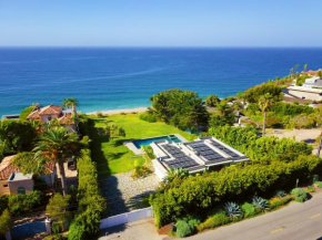 30 PCT OFF Limited Time! Ocean Escape Malibu with Pool, Walk to Beach and Hiking